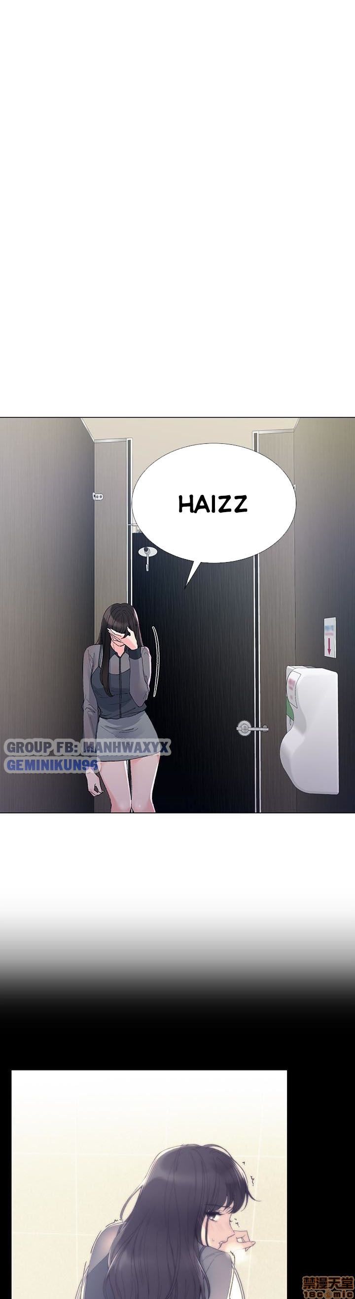 đọc truyện Trả Thù Cô Ta Chương 32 ảnh 8 tại Giả Dược
