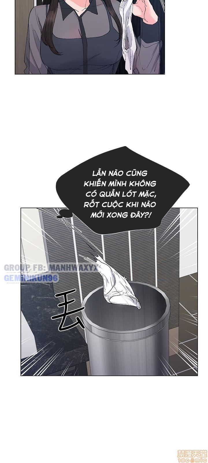đọc truyện Trả Thù Cô Ta Chương 32 ảnh 10 tại Giả Dược