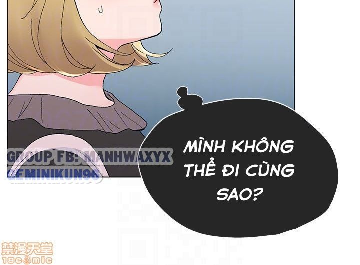 đọc truyện Trả Thù Cô Ta Chương 34 ảnh 14 tại Truyện Dạ Ký