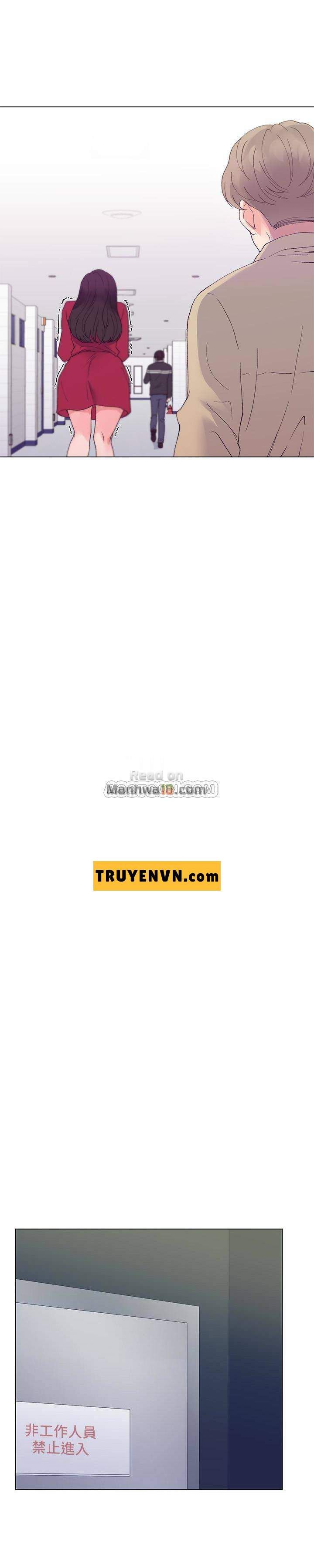 đọc truyện Trả Thù Cô Ta Chương 39 ảnh 11 tại Giả Dược
