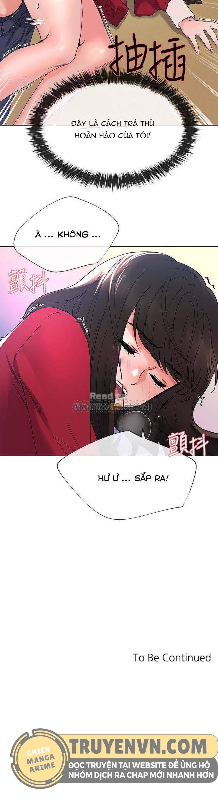 đọc truyện Trả Thù Cô Ta Chương 39 ảnh 25 tại Giả Dược