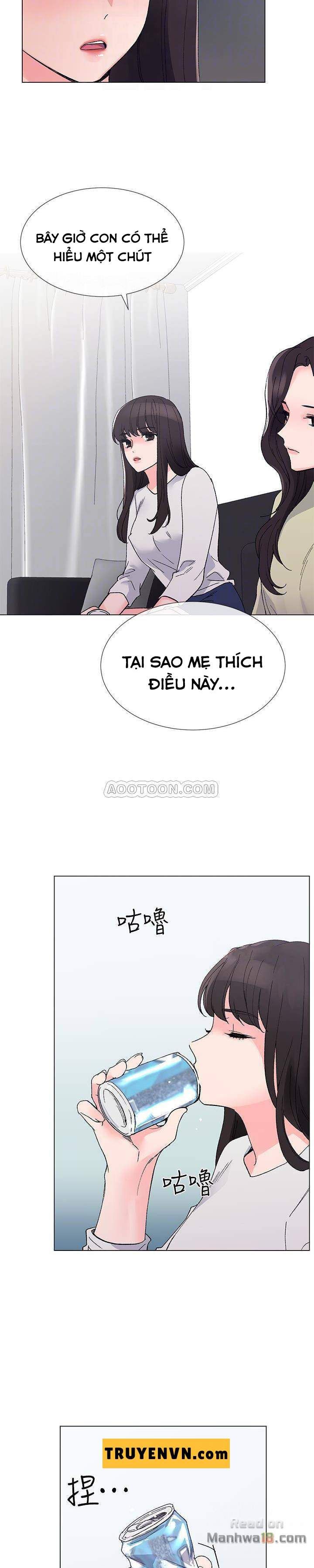 đọc truyện Trả Thù Cô Ta Chương 41 ảnh 15 tại Giả Dược