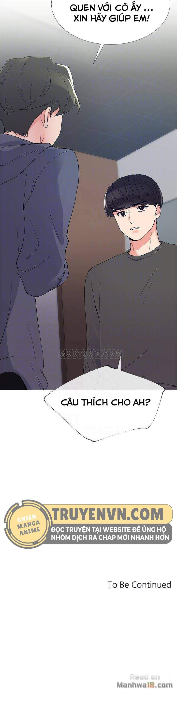 đọc truyện Trả Thù Cô Ta Chương 41 ảnh 27 tại Giả Dược