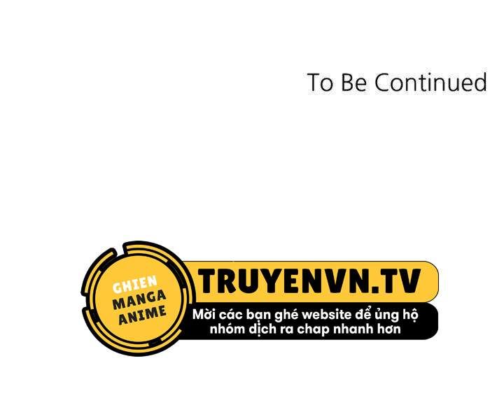đọc truyện Trả Thù Cô Ta Chương 43 ảnh 23 tại Truyện Dạ Ký