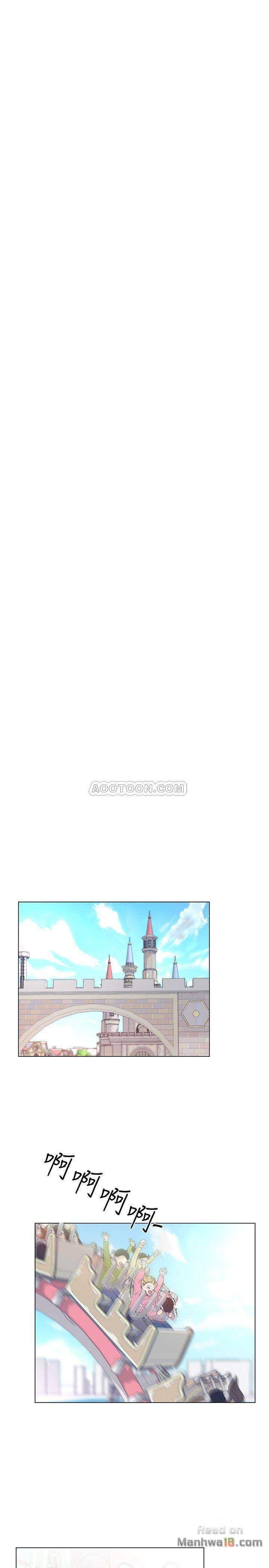 đọc truyện Trả Thù Cô Ta Chương 44 ảnh 20 tại Giả Dược