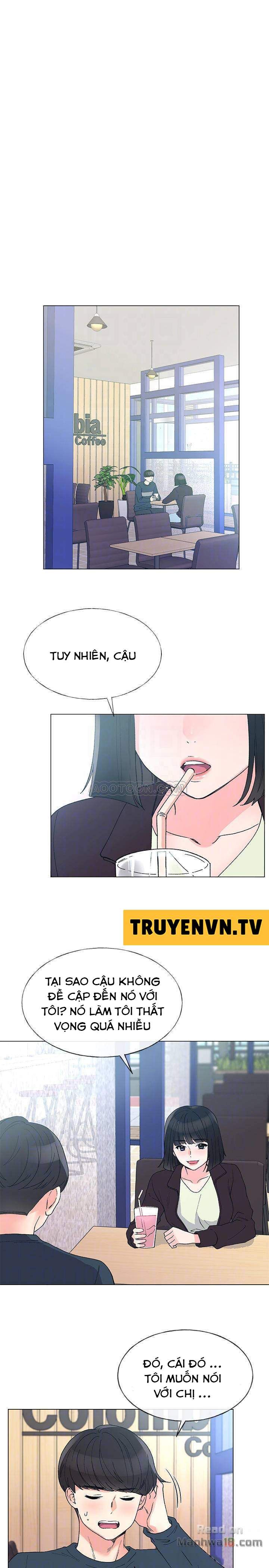đọc truyện Trả Thù Cô Ta Chương 45 ảnh 11 tại Giả Dược