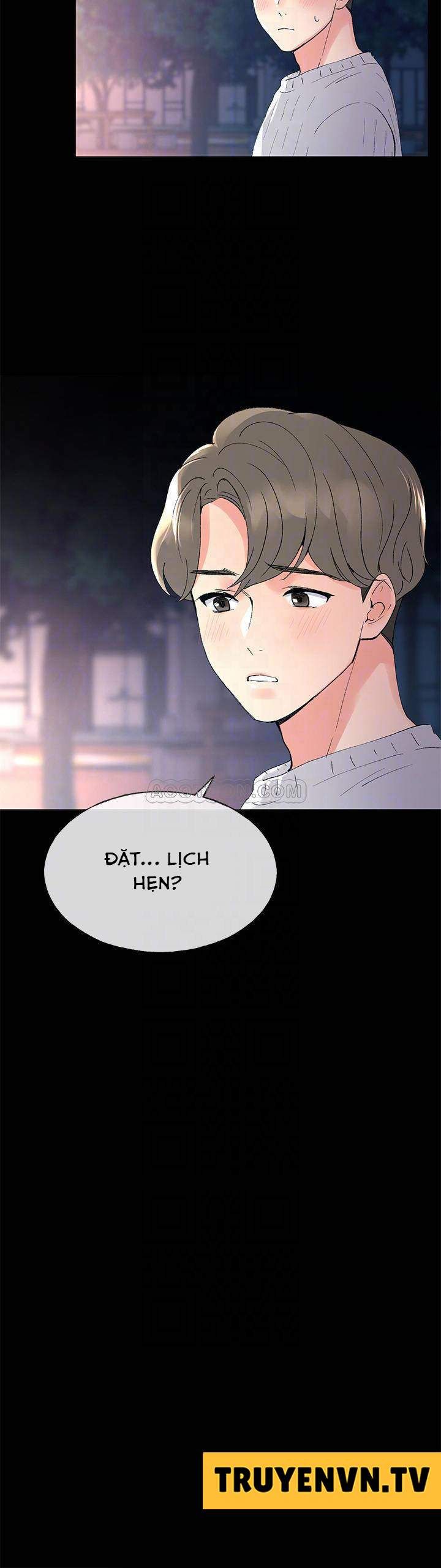 đọc truyện Trả Thù Cô Ta Chương 45 ảnh 5 tại Giả Dược