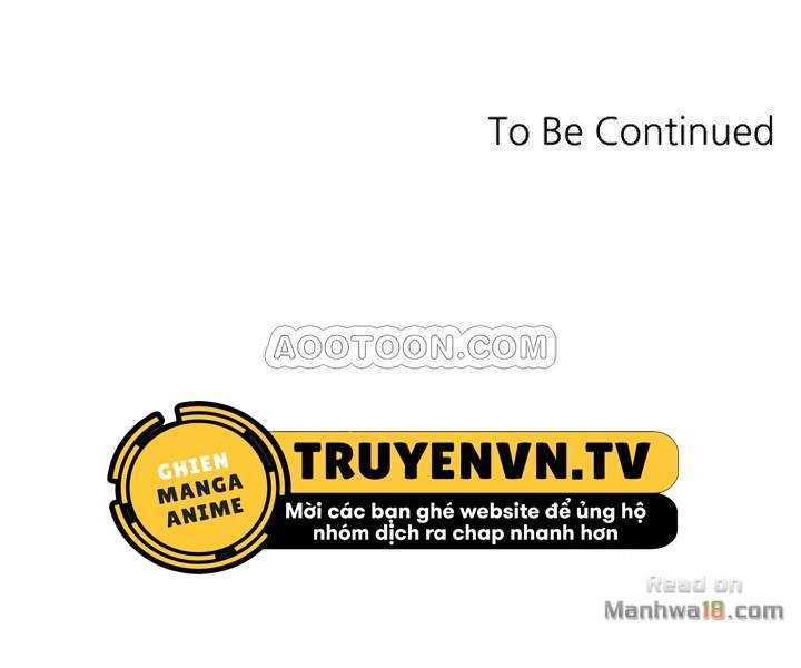 đọc truyện Trả Thù Cô Ta Chương 46 ảnh 26 tại Giả Dược