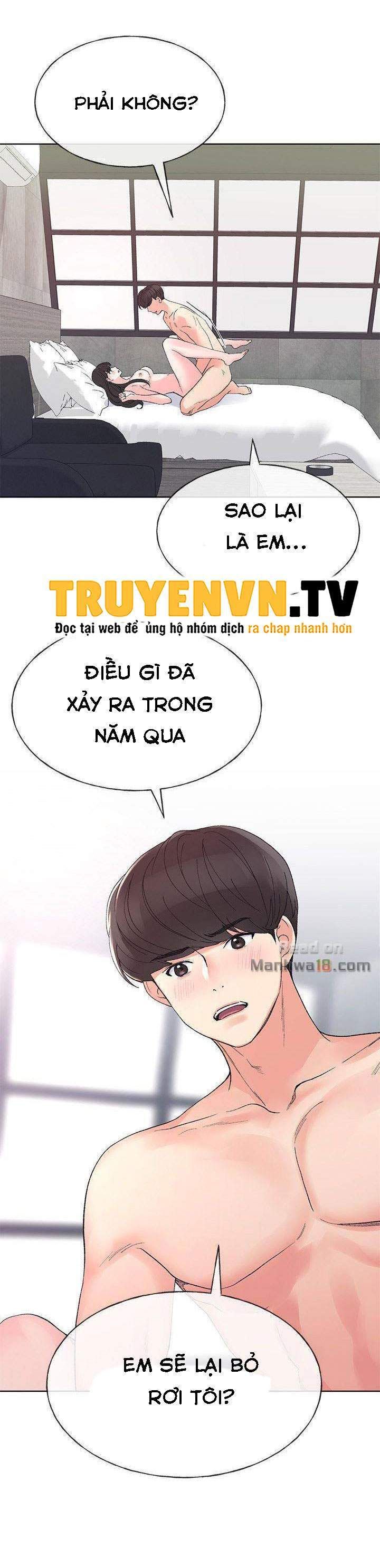 đọc truyện Trả Thù Cô Ta Chương 47 ảnh 2 tại Giả Dược