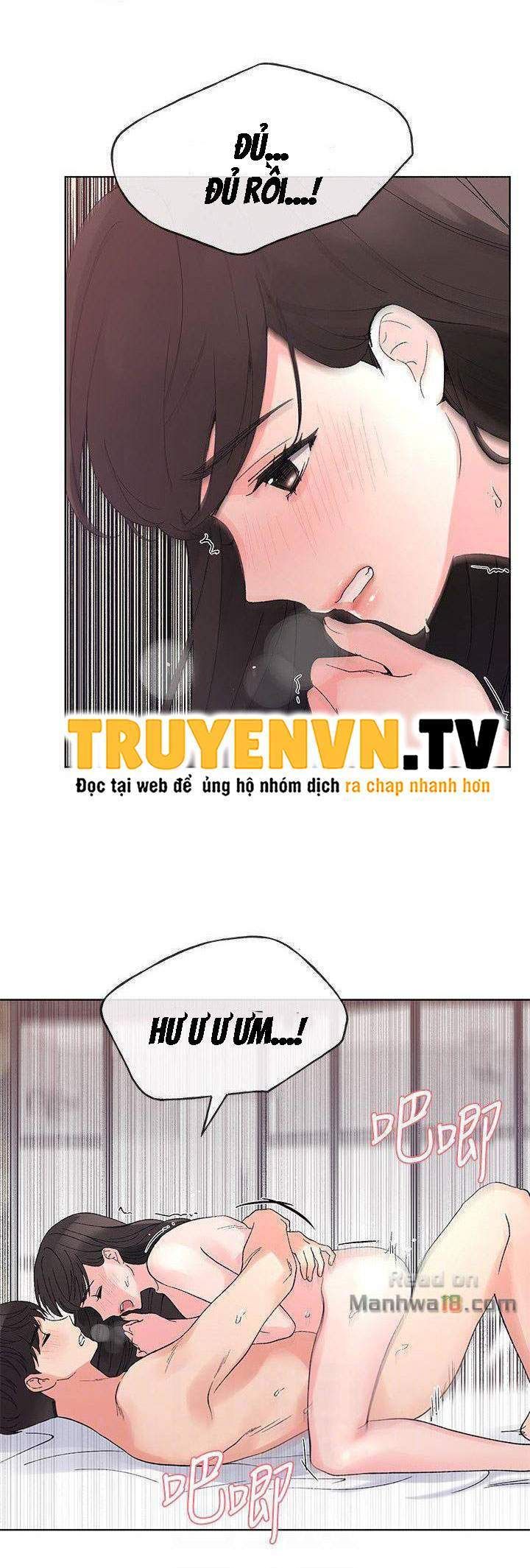 đọc truyện Trả Thù Cô Ta Chương 47 ảnh 16 tại Giả Dược