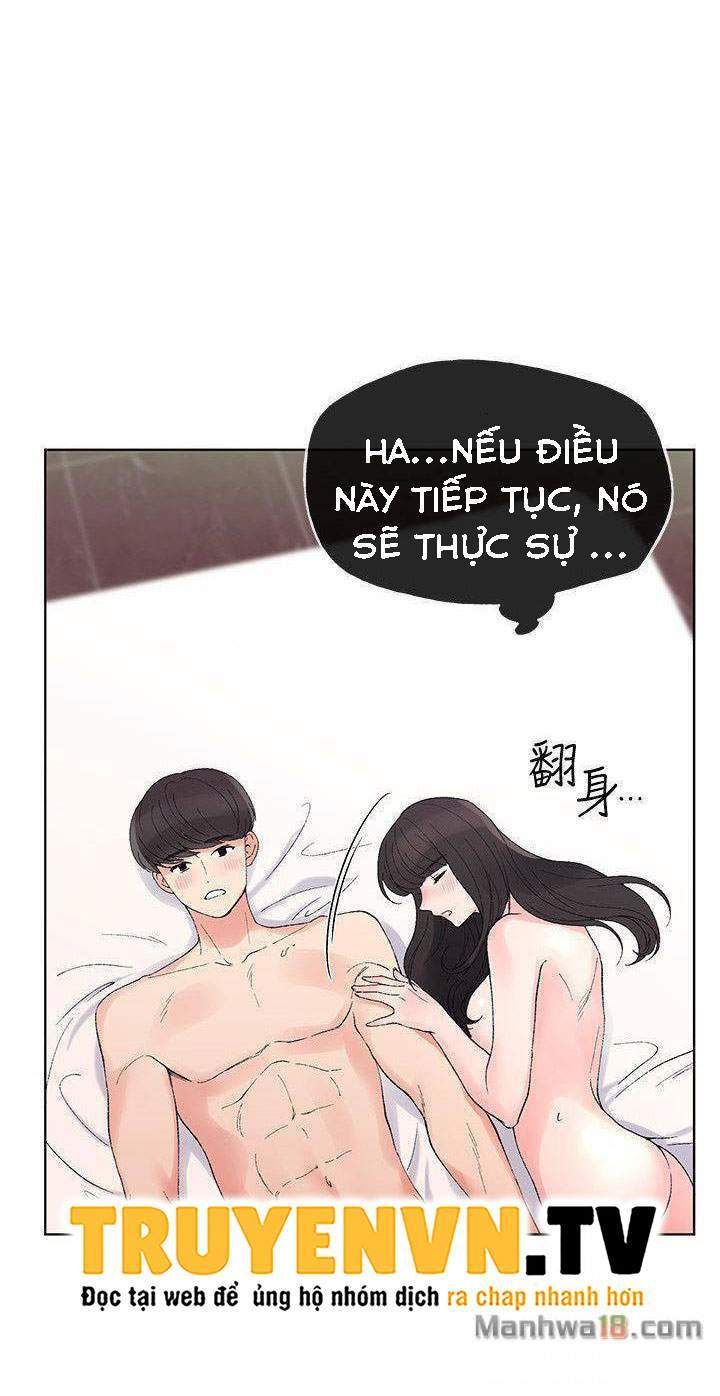 đọc truyện Trả Thù Cô Ta Chương 47 ảnh 19 tại Giả Dược