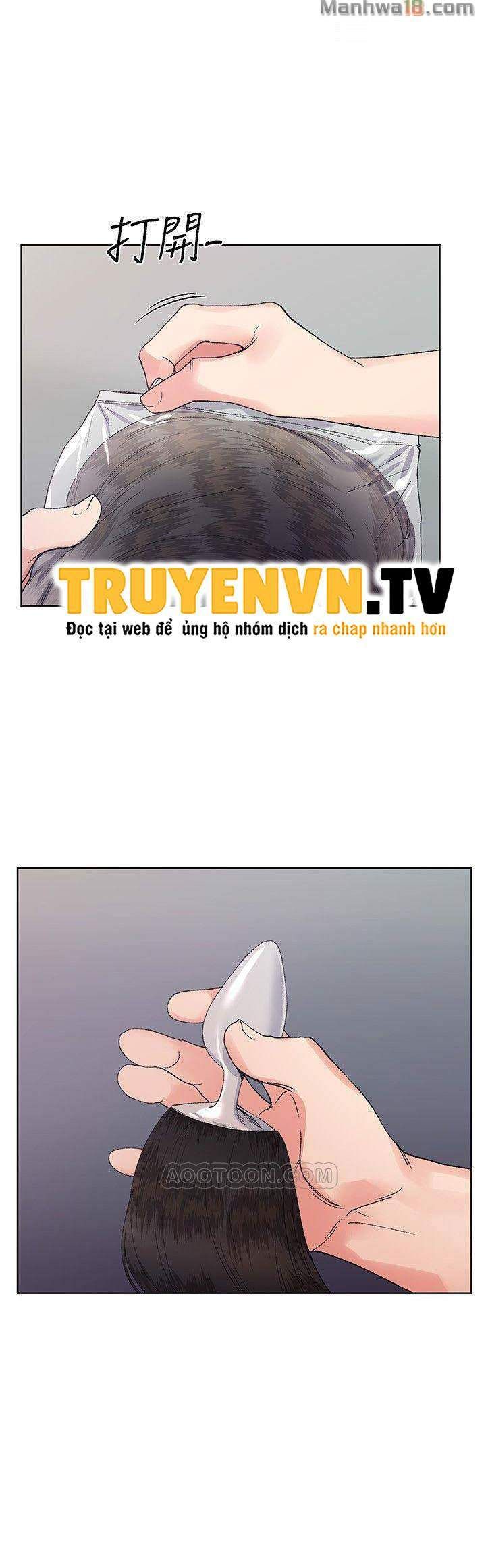 đọc truyện Trả Thù Cô Ta Chương 47 ảnh 25 tại Giả Dược