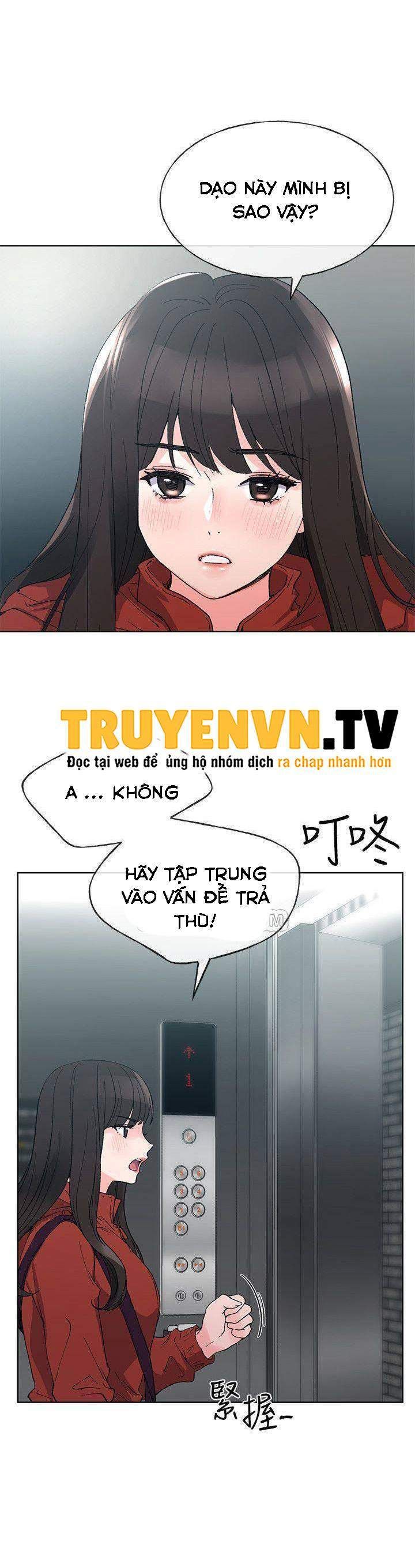 đọc truyện Trả Thù Cô Ta Chương 47 ảnh 30 tại Giả Dược