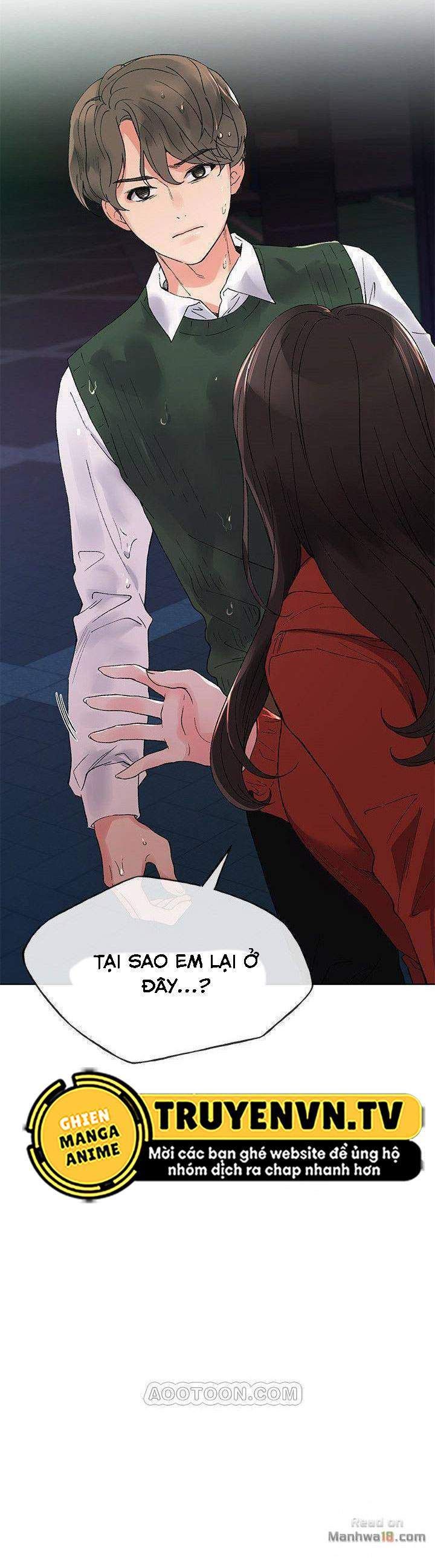 đọc truyện Trả Thù Cô Ta Chương 47 ảnh 33 tại Giả Dược