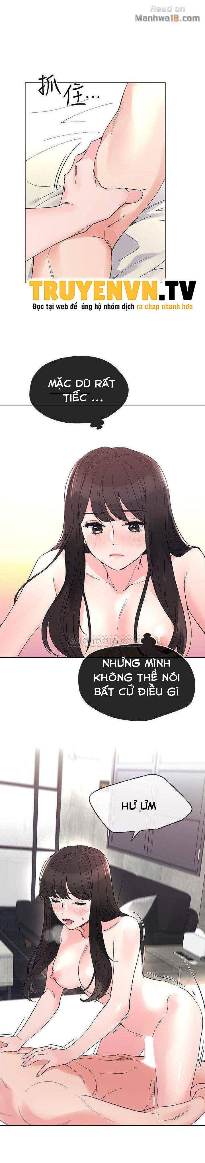 đọc truyện Trả Thù Cô Ta Chương 47 ảnh 6 tại Giả Dược
