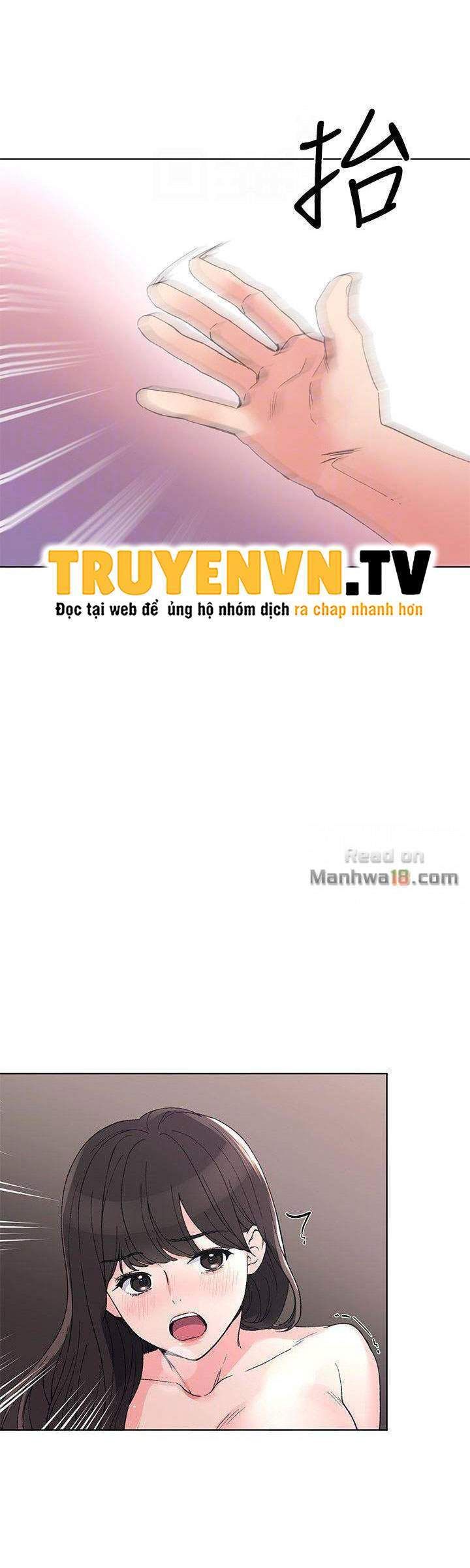 đọc truyện Trả Thù Cô Ta Chương 47 ảnh 10 tại Giả Dược