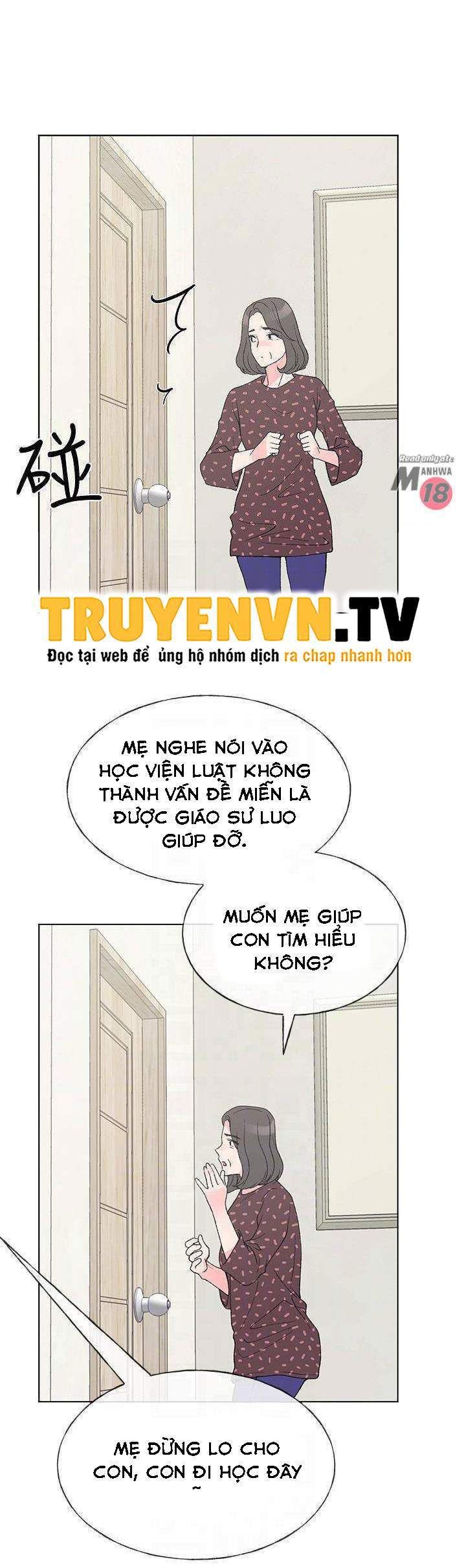 đọc truyện Trả Thù Cô Ta Chương 48 ảnh 21 tại Giả Dược