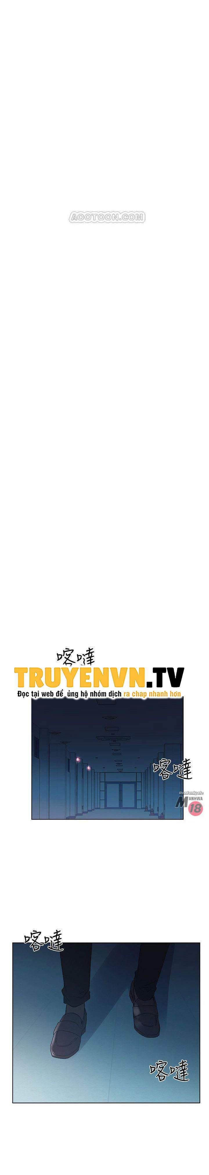 đọc truyện Trả Thù Cô Ta Chương 48 ảnh 23 tại Giả Dược