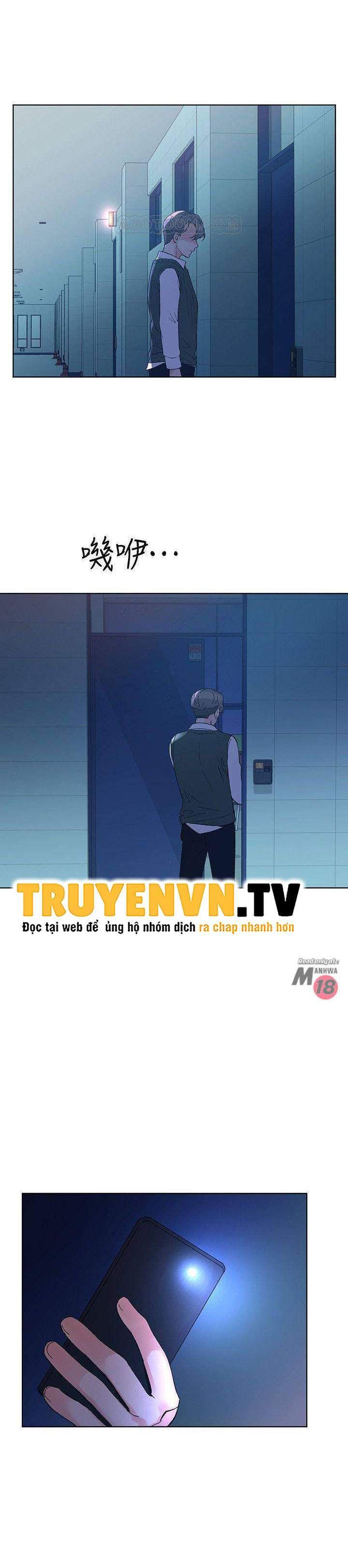đọc truyện Trả Thù Cô Ta Chương 48 ảnh 24 tại Giả Dược