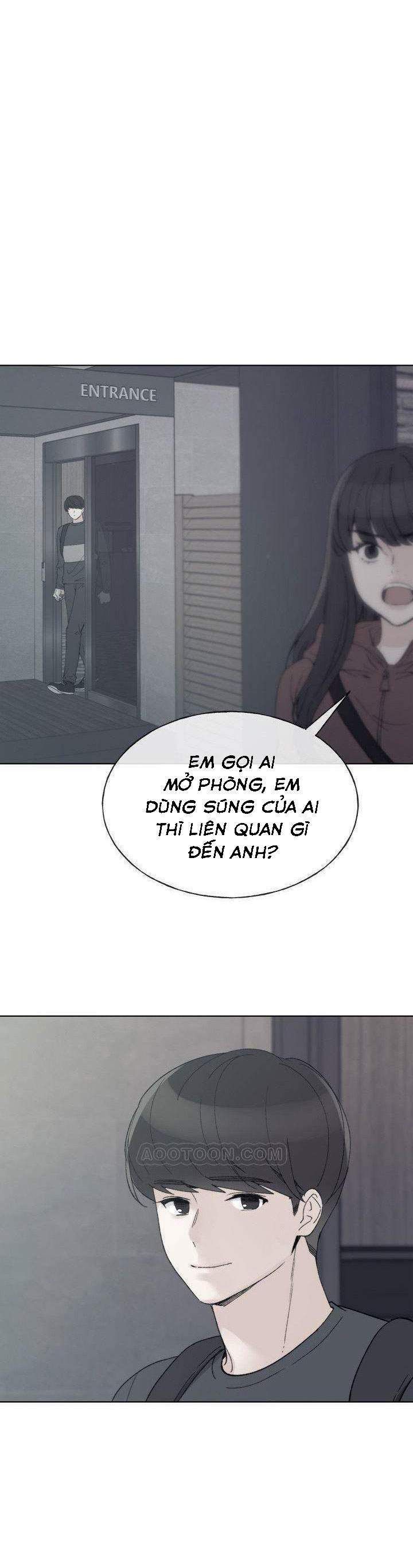 đọc truyện Trả Thù Cô Ta Chương 48 ảnh 27 tại Giả Dược