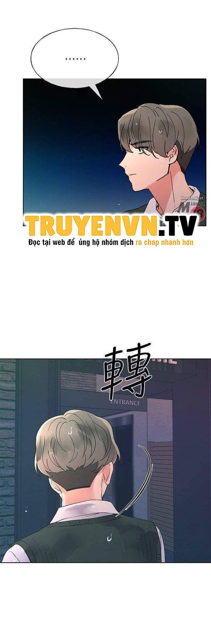 đọc truyện Trả Thù Cô Ta Chương 48 ảnh 10 tại Giả Dược