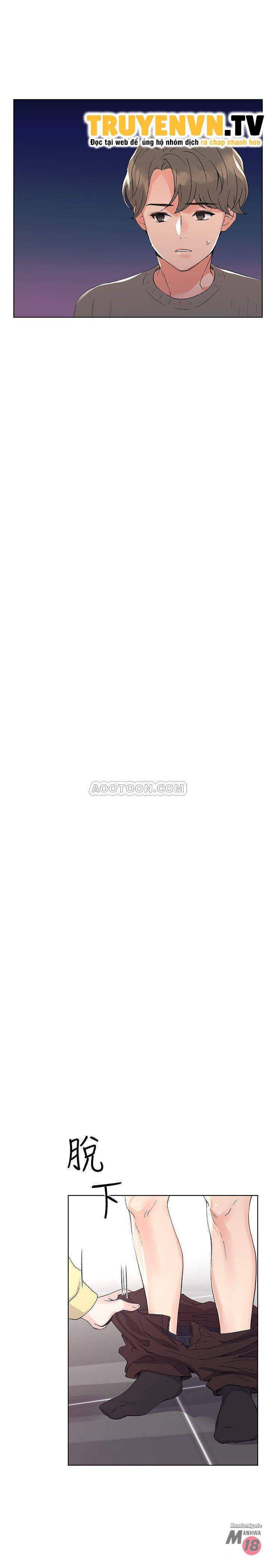 đọc truyện Trả Thù Cô Ta Chương 49 ảnh 22 tại Giả Dược