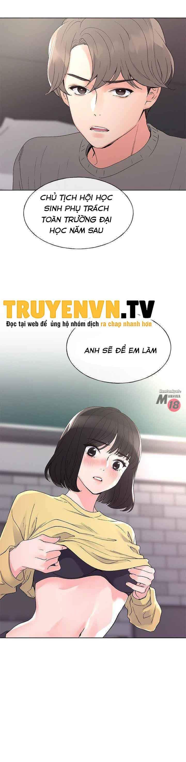 đọc truyện Trả Thù Cô Ta Chương 50 ảnh 2 tại Giả Dược
