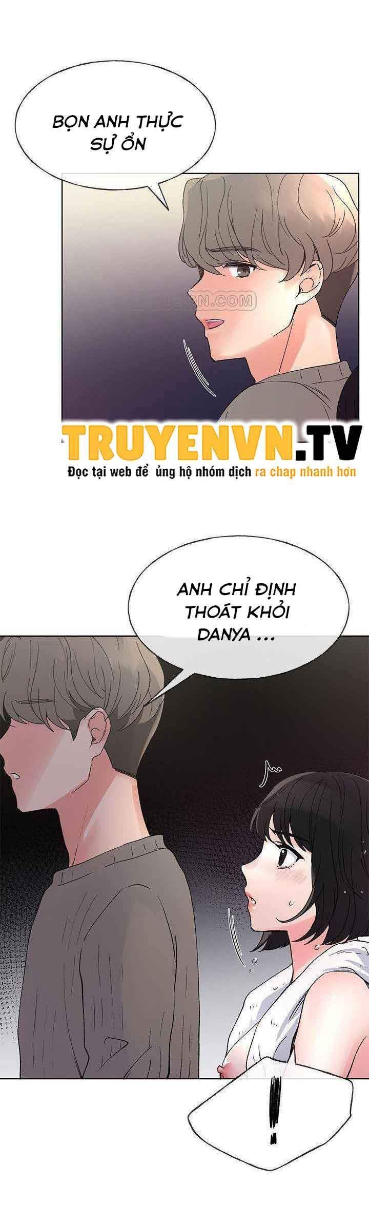đọc truyện Trả Thù Cô Ta Chương 50 ảnh 26 tại Giả Dược