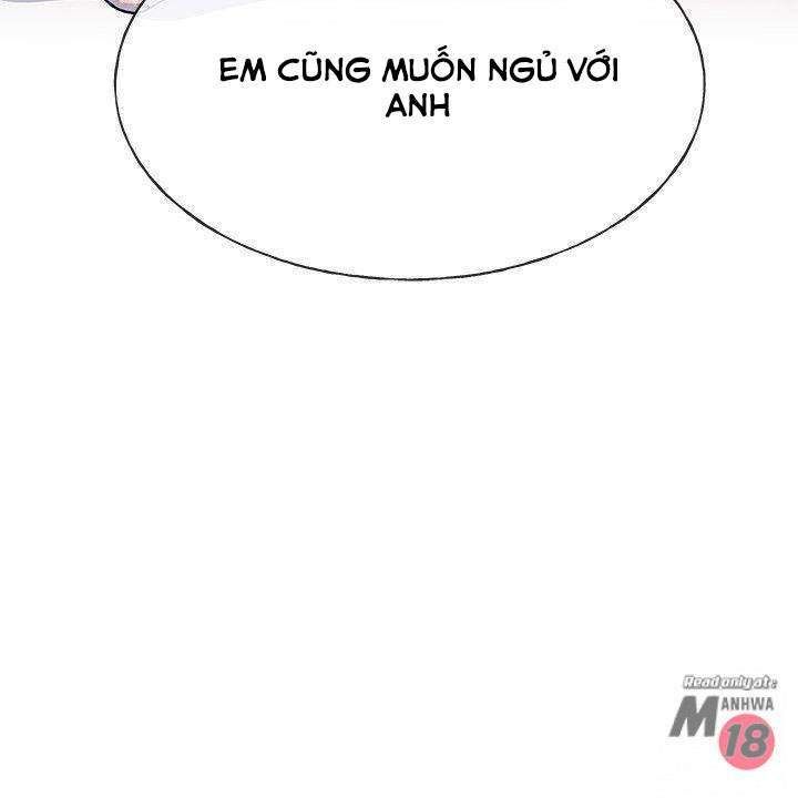 đọc truyện Trả Thù Cô Ta Chương 51 ảnh 27 tại Giả Dược