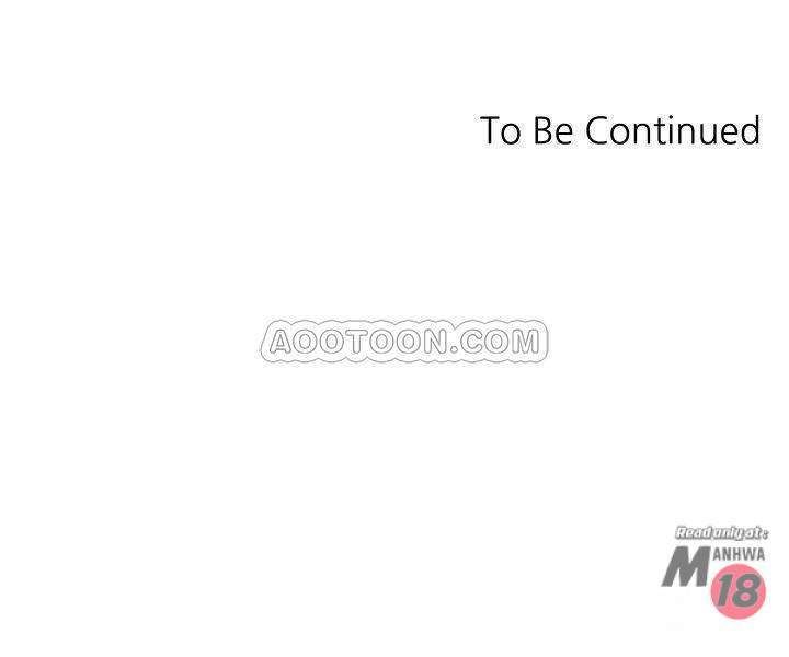 đọc truyện Trả Thù Cô Ta Chương 51 ảnh 28 tại Giả Dược