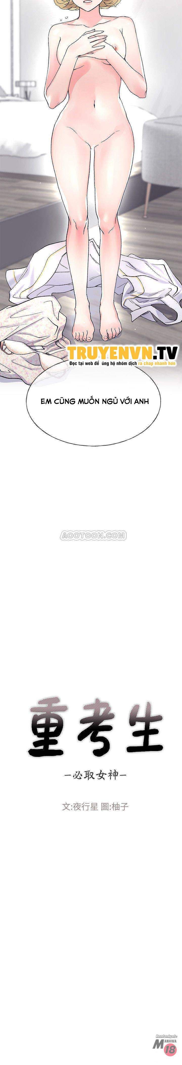 đọc truyện Trả Thù Cô Ta Chương 52 ảnh 2 tại Giả Dược