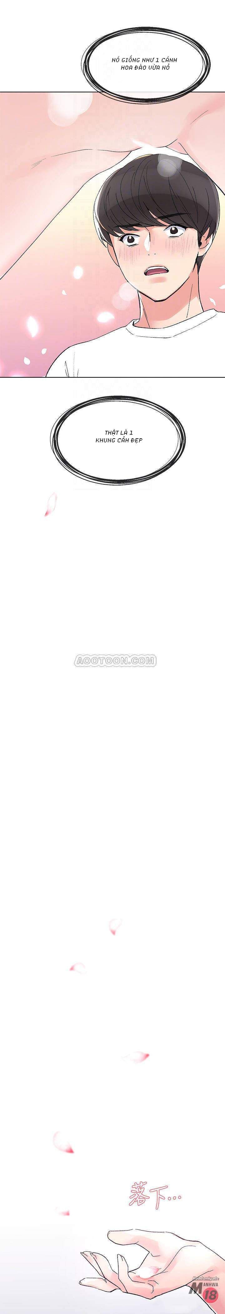 đọc truyện Trả Thù Cô Ta Chương 52 ảnh 13 tại Giả Dược
