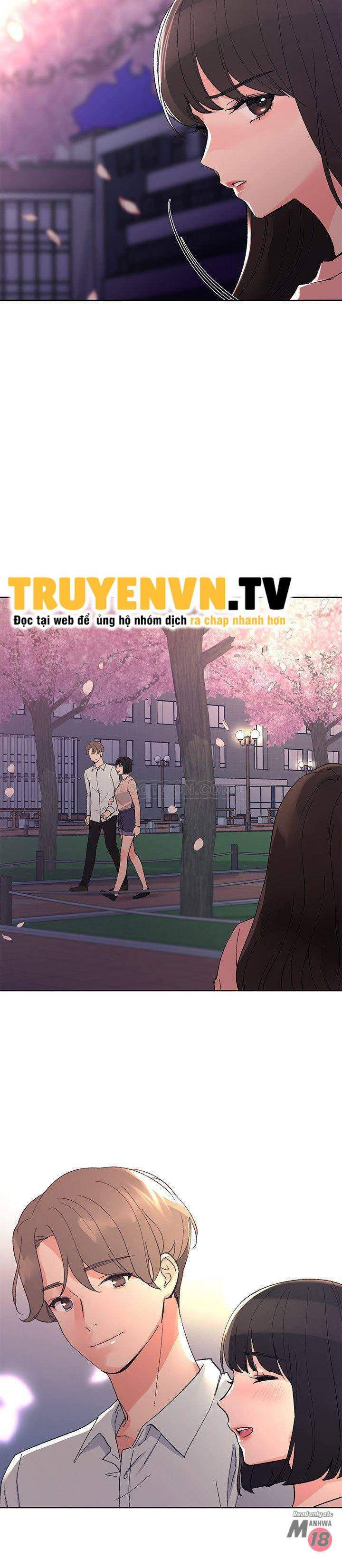 đọc truyện Trả Thù Cô Ta Chương 52 ảnh 16 tại Giả Dược