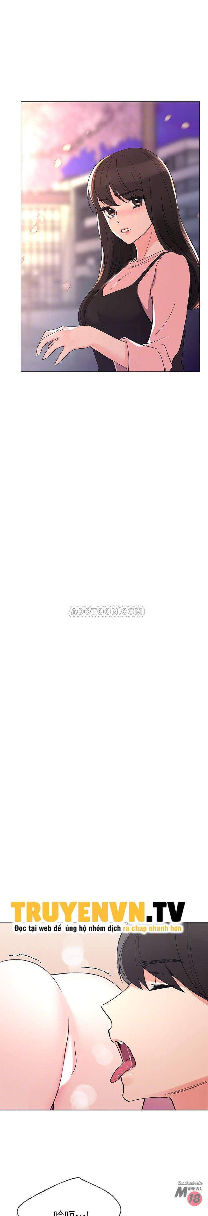 đọc truyện Trả Thù Cô Ta Chương 52 ảnh 17 tại Giả Dược