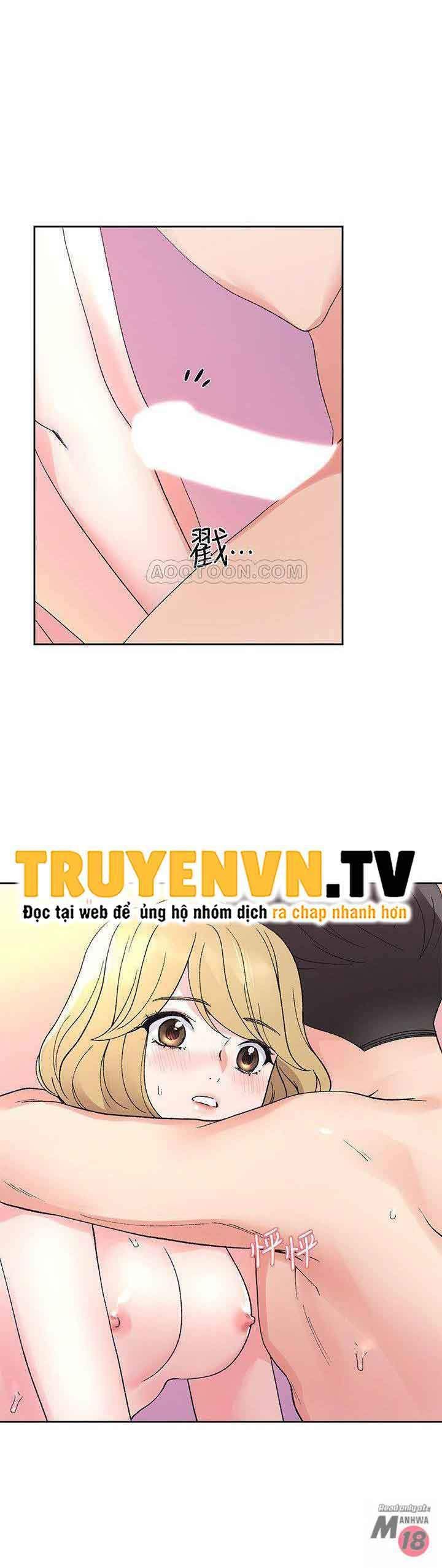 đọc truyện Trả Thù Cô Ta Chương 53 ảnh 7 tại Giả Dược