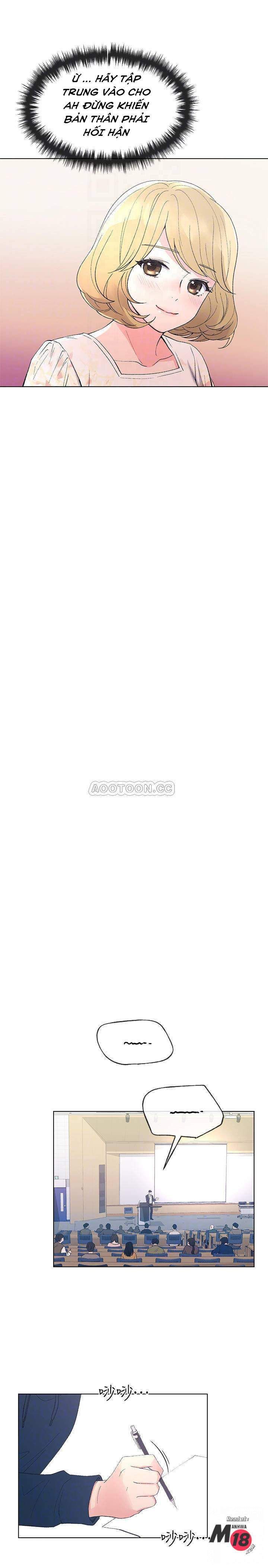 đọc truyện Trả Thù Cô Ta Chương 54 ảnh 18 tại Giả Dược