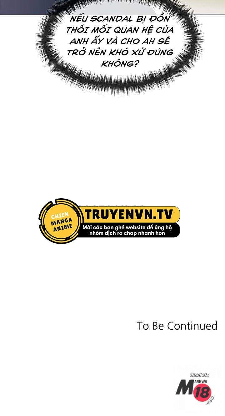 đọc truyện Trả Thù Cô Ta Chương 54 ảnh 27 tại Giả Dược