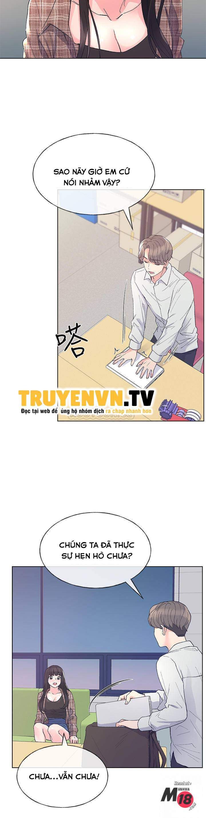 đọc truyện Trả Thù Cô Ta Chương 55 ảnh 15 tại Giả Dược
