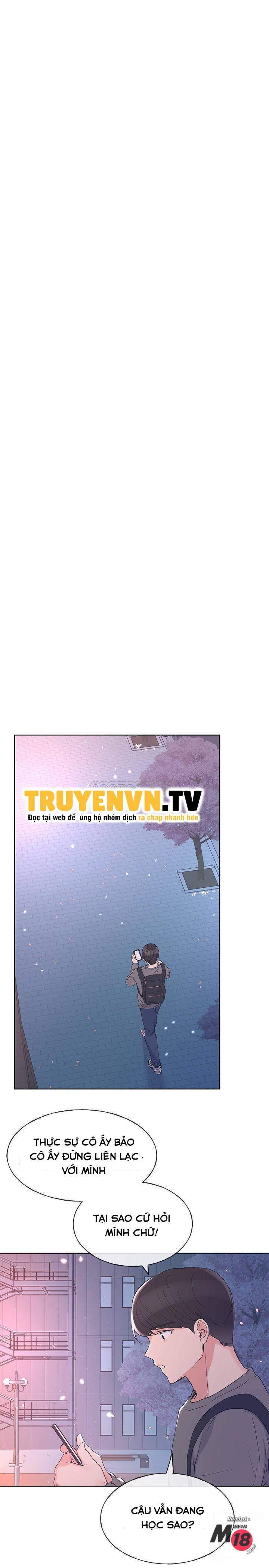 đọc truyện Trả Thù Cô Ta Chương 55 ảnh 20 tại Giả Dược