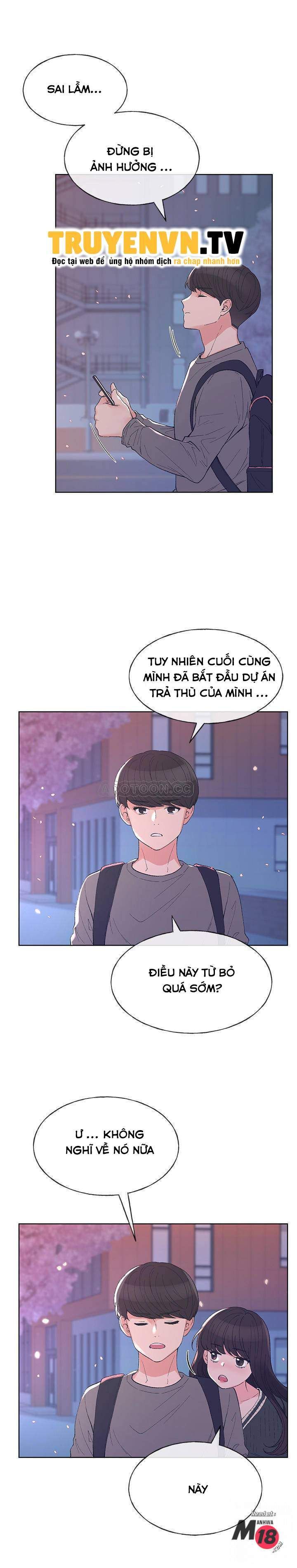 đọc truyện Trả Thù Cô Ta Chương 55 ảnh 21 tại Giả Dược