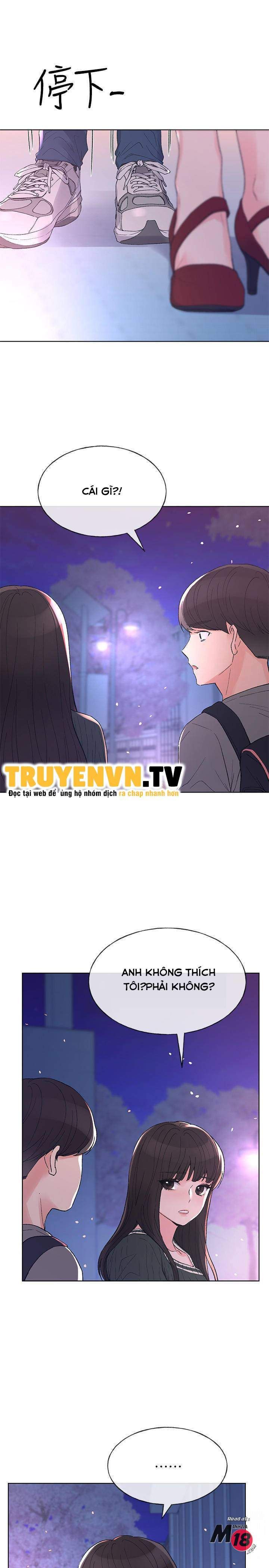 đọc truyện Trả Thù Cô Ta Chương 55 ảnh 24 tại Giả Dược