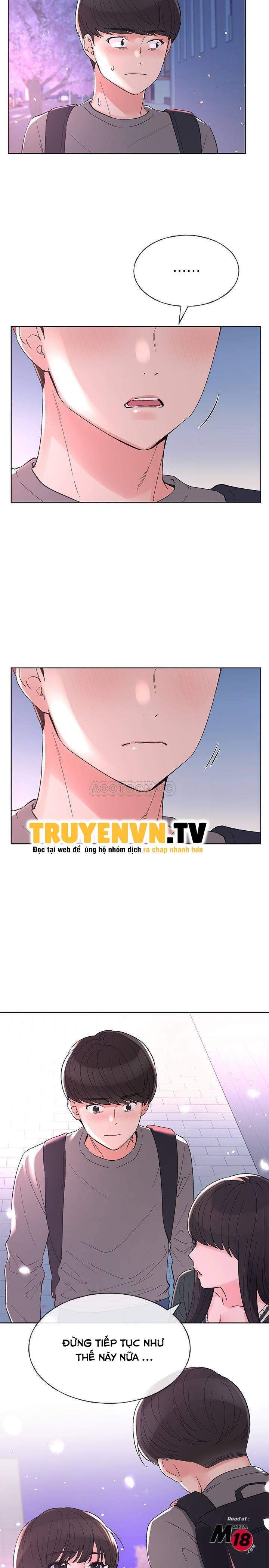 đọc truyện Trả Thù Cô Ta Chương 55 ảnh 25 tại Giả Dược