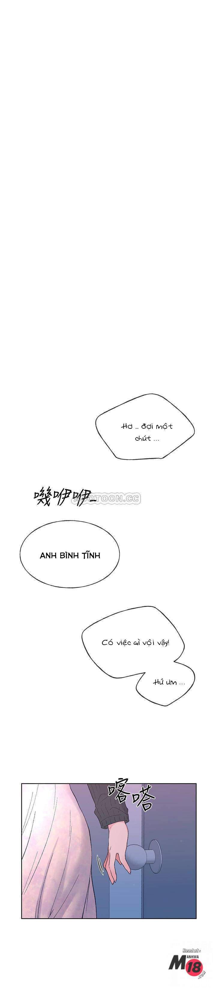 đọc truyện Trả Thù Cô Ta Chương 56 ảnh 18 tại Giả Dược