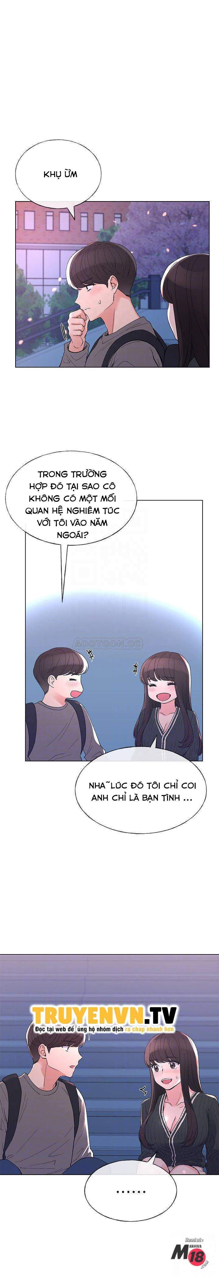 đọc truyện Trả Thù Cô Ta Chương 56 ảnh 8 tại Giả Dược