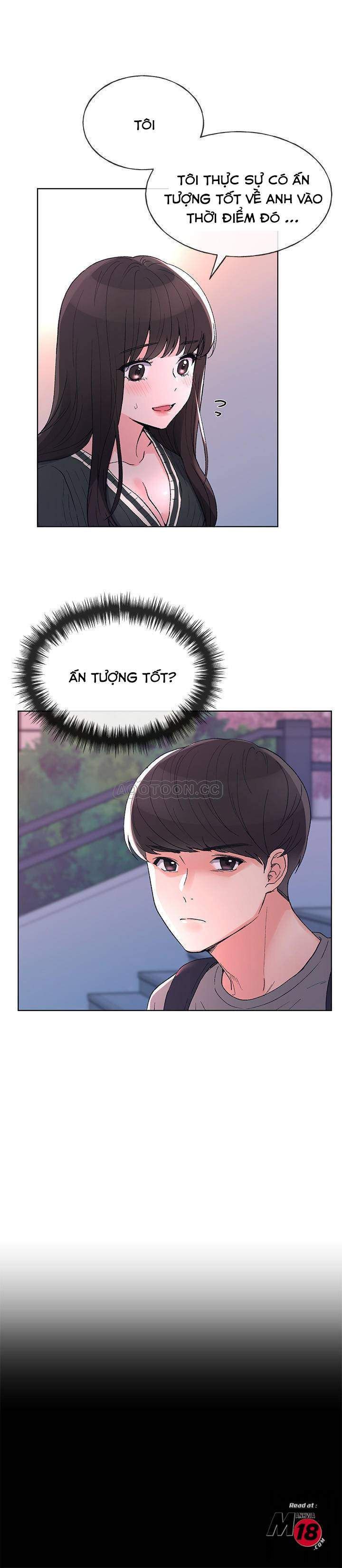 đọc truyện Trả Thù Cô Ta Chương 56 ảnh 9 tại Giả Dược