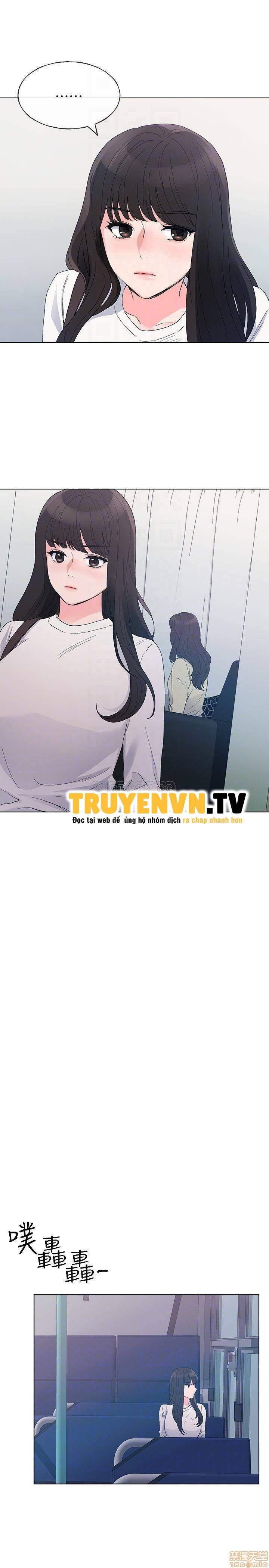 đọc truyện Trả Thù Cô Ta Chương 59 ảnh 14 tại Giả Dược
