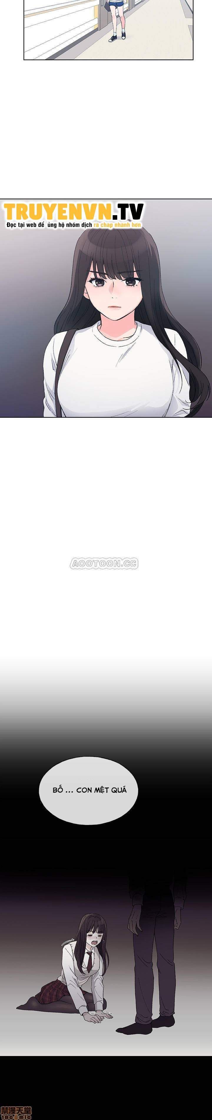 đọc truyện Trả Thù Cô Ta Chương 59 ảnh 19 tại Giả Dược