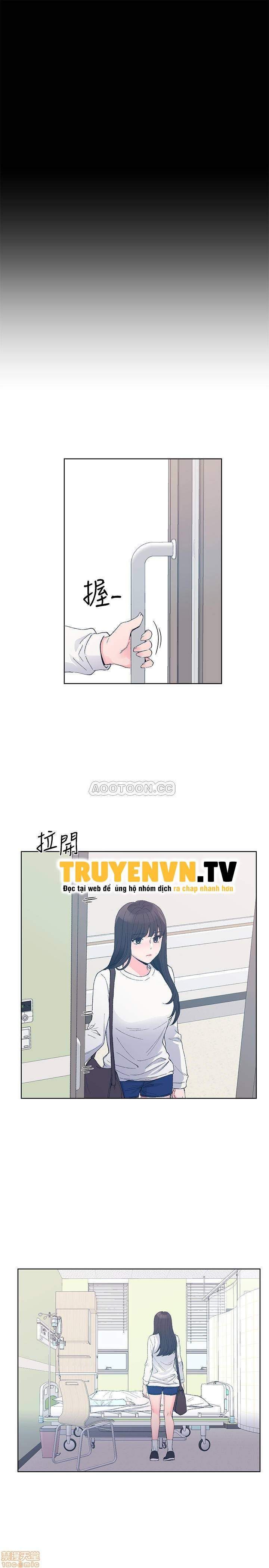 đọc truyện Trả Thù Cô Ta Chương 59 ảnh 22 tại Giả Dược