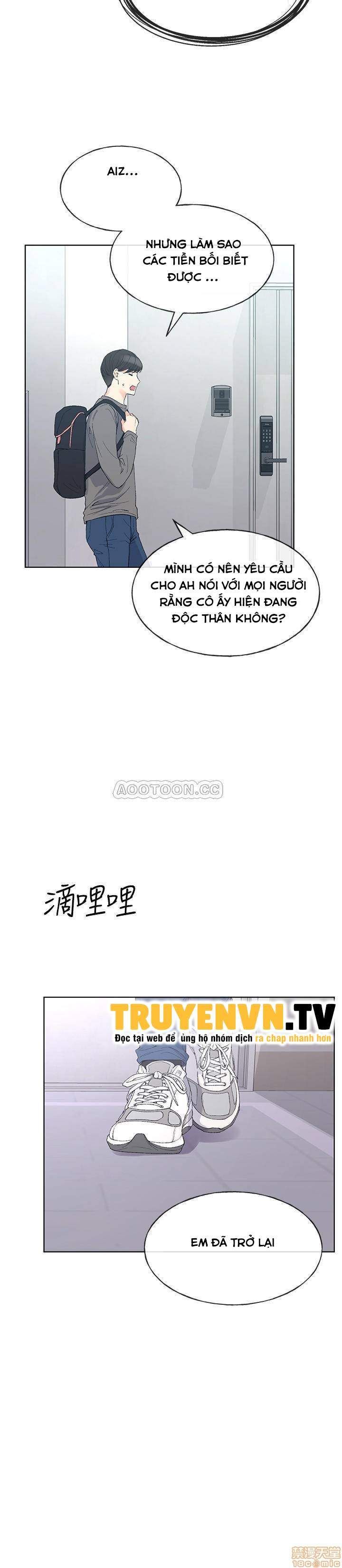 đọc truyện Trả Thù Cô Ta Chương 59 ảnh 9 tại Giả Dược