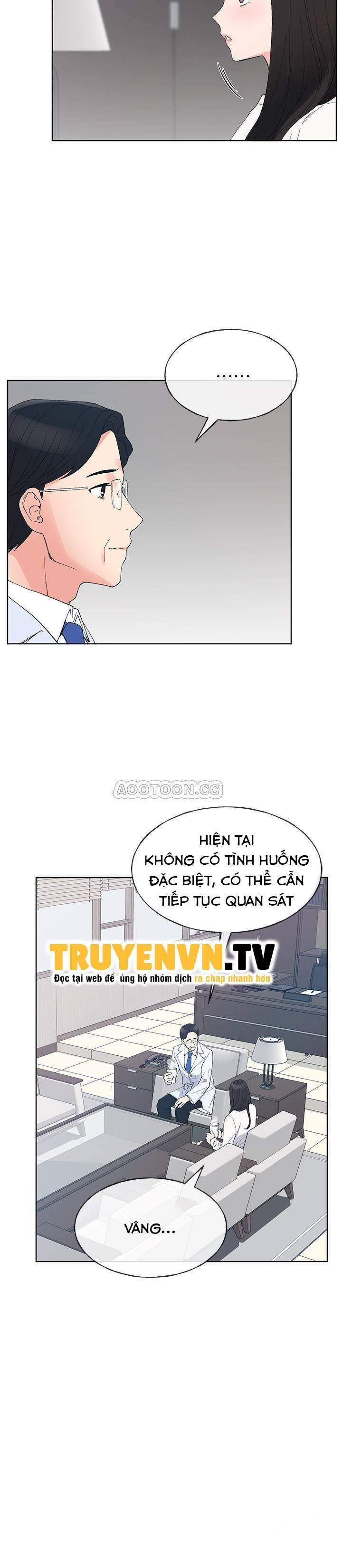 đọc truyện Trả Thù Cô Ta Chương 60 ảnh 7 tại Truyện Dạ Ký